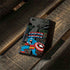 Marvel Classic Comics Captain America Vintage Google Pixel 3 XL Skin